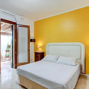 3* Bed & Breakfast A Casa Di Marta