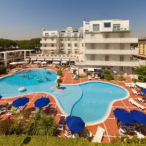 4* Hotel Ca' Di Valle