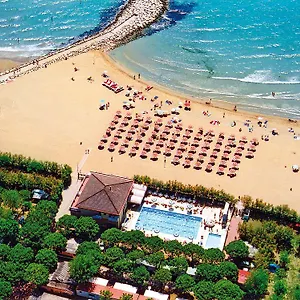 4* Holiday park Village Joker