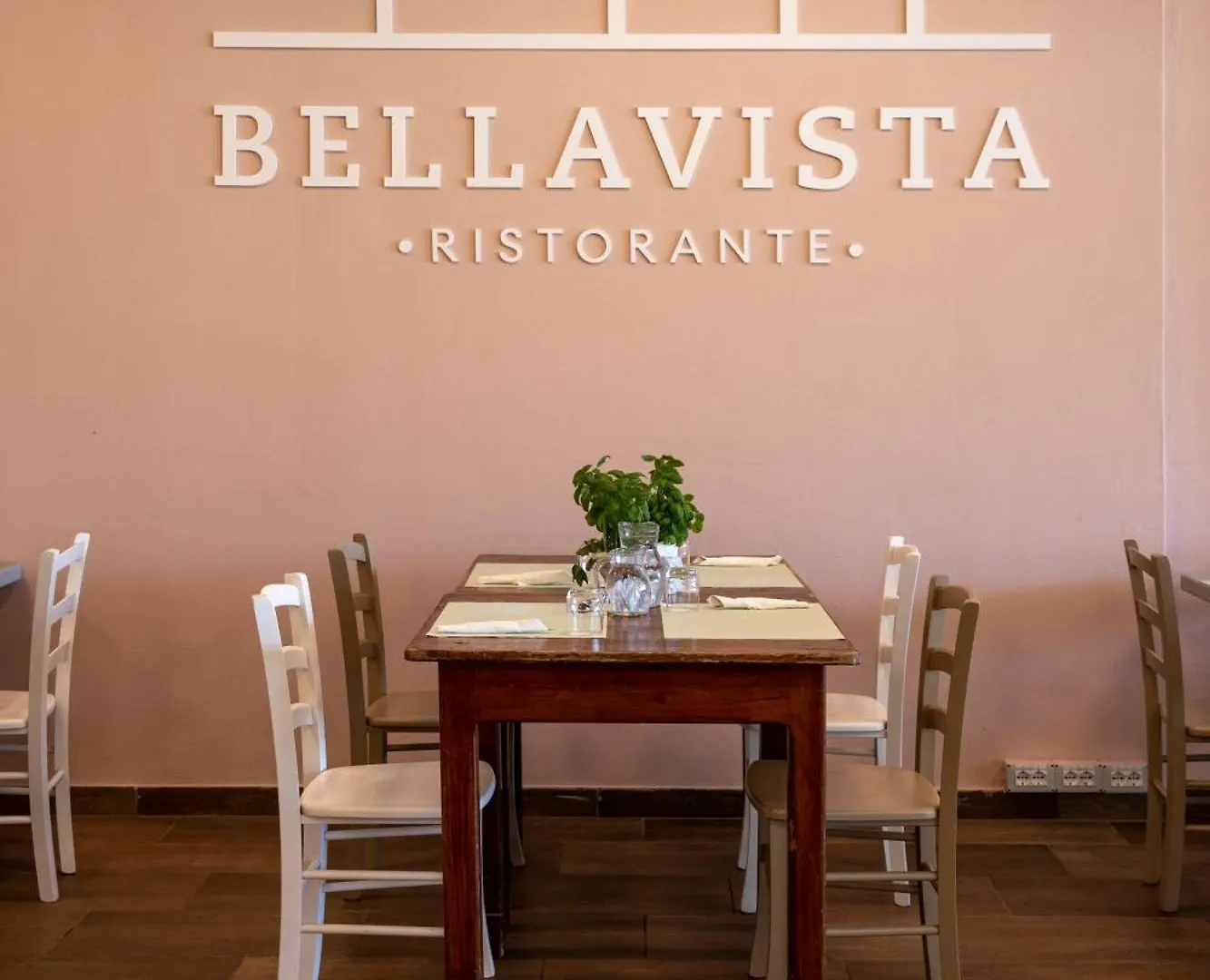 Villaggio San Paolo Cavallino-Treporti Campingplatz